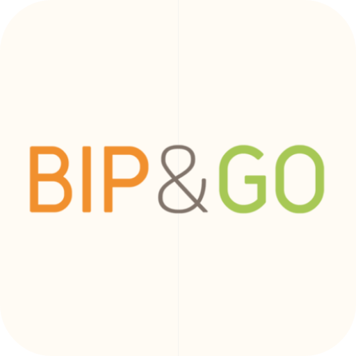 Bip&Go
