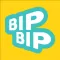 BIPBIP – Đi chợ thảnh thơi