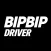 BipBip Driver