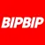 BipBip Rides