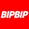 BipBip Rides