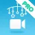 Universal Baby Monitor Pro