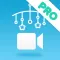 Universal Baby Monitor Pro