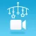 Baby Monitor: Video Camera App