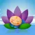 Baby Relax - white noise, nature and zen sounds to lull baby
