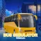 Bus Simulator Ultra 22