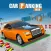 Car Parking Max