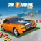 Car Parking Max