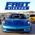 Fast Ride Pro