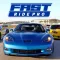 Fast Ride Pro