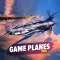 Game Planes Pro
