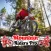 Mountain Riders Pro
