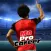 Mo Pro Career
