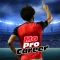 Mo Pro Career