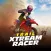 Trial Xtreme Racer
