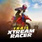 Trial Xtreme Racer