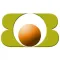 RT2012-BB