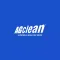 AGclean