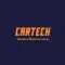 CARTECH