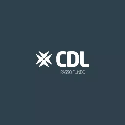 CDL Passo Fundo CDL Passo Fundo