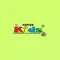 Loja Espaço Kids