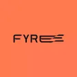 FYREE