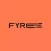 FYREE