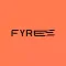 FYREE