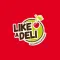 Like A Deli
