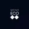 MiniEco