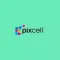 Pixcell