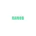 RAMOB