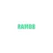 RAMOB