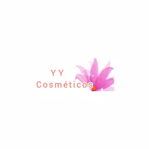 Y&Y cosméticos