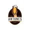 Bebidas Antunes