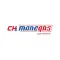 CH4 MANEGÁS - Vendas