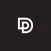 DOPPI