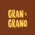 Gran & Grano