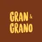 Gran & Grano