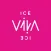 Ice Viva