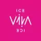 Ice Viva
