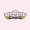 Le Marché Chic