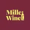 MilleWine