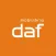 DAF Mobiliário