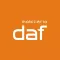 DAF Mobiliário