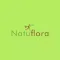 Natuflora