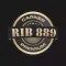 Rib 889 Carnes Premium