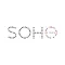 Soho Collab Store