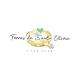 Terras de S. Olívia Pitza Club