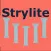 Strylite